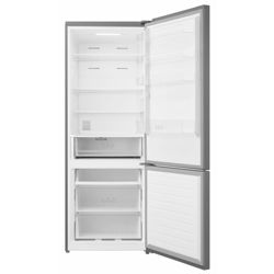 Heinner kombinirani hladnjak HCNF-M435INVXE++