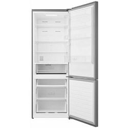 Heinner kombinirani hladnjak HCNF-M435INVXE++