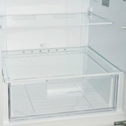 heinner-kombinirani-hladnjak-hcnf-v291f-eol-16061-hcnf-v291f.jpg
