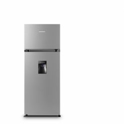 Heinner kombinirani hladnjak HF-HS205SWDE++