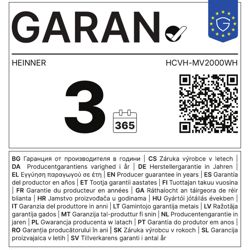 heinner-konvektor-hcvh-mv2000wh-4337-hcvh-mv2000wh.jpg