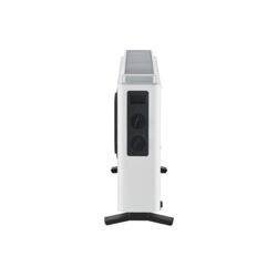 heinner-konvektor-hcvh-mv2000wh-69345-hcvh-mv2000wh.jpg