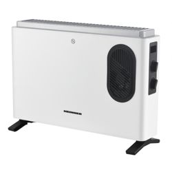 Heinner konvektor HCVH-MV2000WH