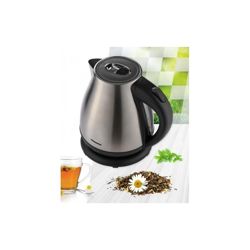 Heinner kuhalo vode HEK-17IX