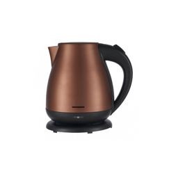 Heinner kuhalo vode HEK-17IXC