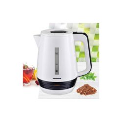 Heinner kuhalo vode HEK-17WH