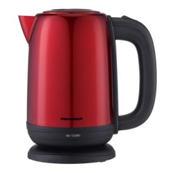 Heinner kuhalo za vodu HEK-2200RDSS