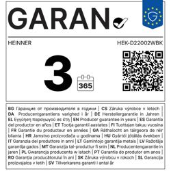 heinner-kuhalo-za-vodu-hek-d22002wbk-13872-hek-d22002wbk.jpg