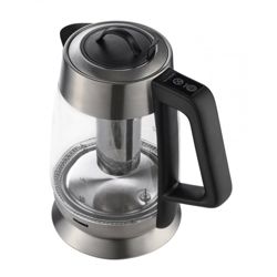 Heinner kuhalo za vodu HEK-TF18GX