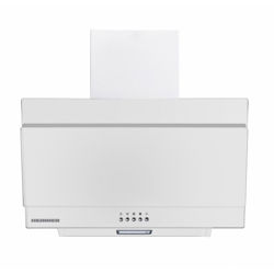 HEINNER kuhinjska napa DCH-350RGWH