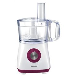 Heinner kuhinjski robot HFP-750BG