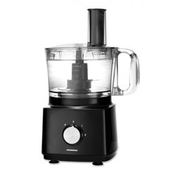 heinner-kuhinjski-robot-hfp-750bk-68447-hfp-750bk.jpg