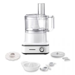 Heinner kuhinjski robot HFP-K1000WP