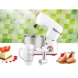 heinner-kuhinjski-robot-hpm-1000wh-22958-hpm-1000wh.jpg