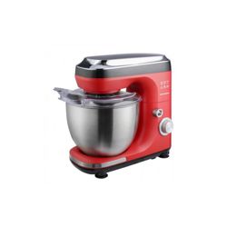 Heinner kuhinjski robot HPM-600RD