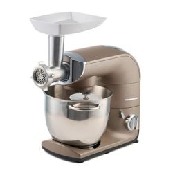 heinner-kuhinjski-robot-hpm-l1500dc-17855-hpm-l1500dc.jpg