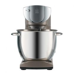 heinner-kuhinjski-robot-hpm-l1500dc-56497-hpm-l1500dc.jpg