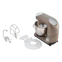heinner-kuhinjski-robot-hpm-l1500dc-85755-hpm-l1500dc.jpg