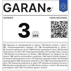 heinner-mikrovalna-pecnica-hmw-md20msl-42824-hmw-md20msl.jpg