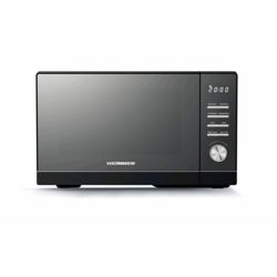 heinner-mikrovalna-pecnica-hmw-md25dmrbk-10368-hmw-md25dmrbk.jpg