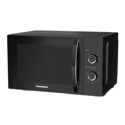heinner-mikrovalna-pecnica-hmw-md25mbk-96933-hmw-md25mbk.jpg