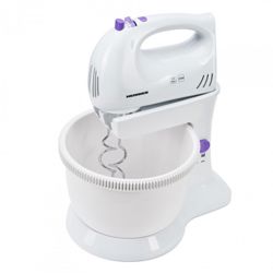 heinner-mikser-sa-posudom-hmb-350uv-62662-hmb-350uv.jpg