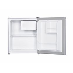 heinner-mini-bar-hmb-41nhsf-eol-85589-hmb-41nhsf.jpg