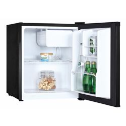 heinner-mini-bar-hmb-hm41bke-83914-hmb-hm41bke.jpg