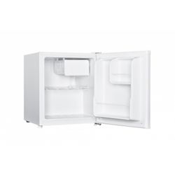 heinner-mini-bar-hmb-hm41e-84379-hmb-hm41e.jpg