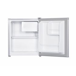 heinner-mini-bar-hmb-hm41se-4996-hmb-hm41se.jpg