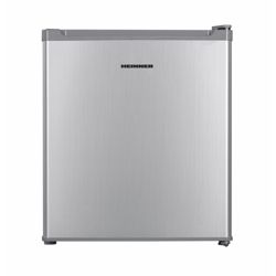 Heinner mini bar HMB-HM41SE++