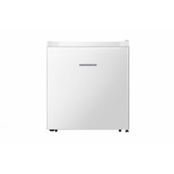 HEINNER MINI BAR HMB-N45F+