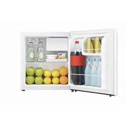 heinner-mini-bar-hmb-n45f-87044-hmb-n45f.jpg
