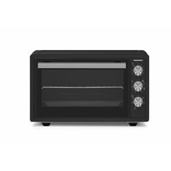 Heinner mini pećnica HCE-S37DKA