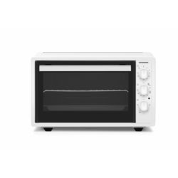 heinner-mini-pecnica-hce-s37wh-10067-hce-s37wh.jpg