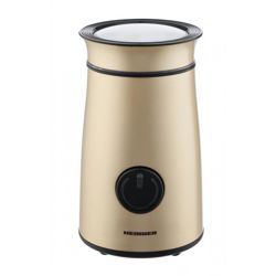 Heinner mlinac za kavu HCG-150IXGD