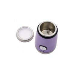 heinner-mlinac-za-kavu-hcg-150mov-47850-hcg-150mov.jpg