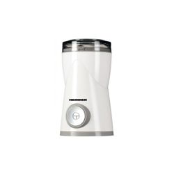 heinner-mlinac-za-kavu-hcg-150p-47729-hcg-150p.jpg