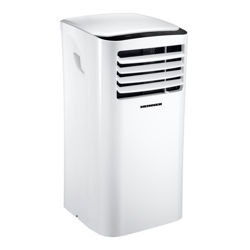 heinner-mobilna-klima-hpac-09wh-27-kw-28755-hpac-09wh.jpg