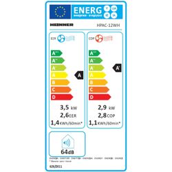 heinner-mobilna-klima-hpac-12wh-3-kw-22397-hpac-12wh.jpg