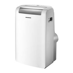 heinner-mobilna-klima-hpac-12wh-3-kw-22461-hpac-12wh.jpg