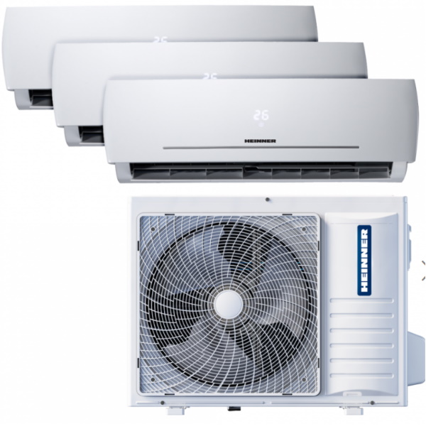 heinner-multi-split-klima-uredaj-hacms-h-hacms-hs249912wh_1.jpg