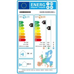 heinner-multi-split-klima-uredaj-hacms-hs249912wh-16981-hacms-hs249912wh.jpg