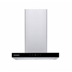 HEINNER NAPA HDCH-F4560TIX