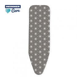 Heinner navlaka za dasku za glačanje 120x38cm HR-ERB-S2