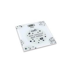 heinner-osobna-vaga-hbs-150msj-13341-hbs-150msj.jpg