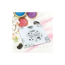 Heinner osobna vaga HBS-150MSJ