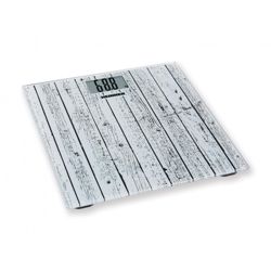 Heinner osobna vaga HBS-150WHP