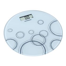 Heinner osobna vaga HBS-WH150R