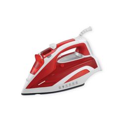 Heinner parno glačalo HSI-2400RD